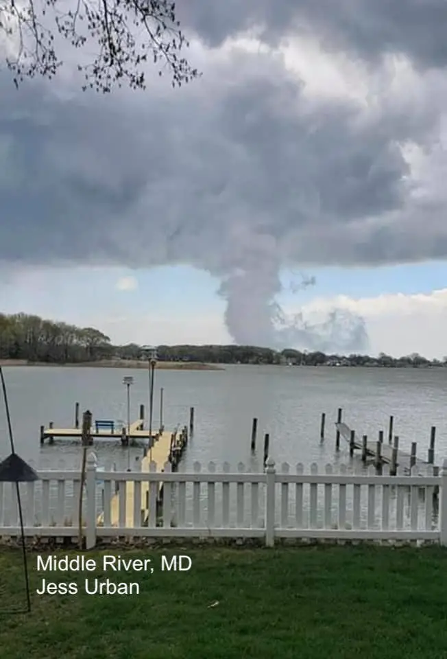 April 9 Funnel Jess Urban 1