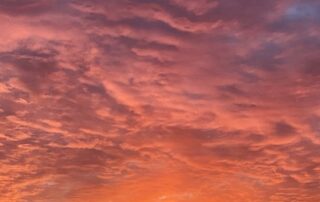 June 16_weather_sunrise_TimothyButz