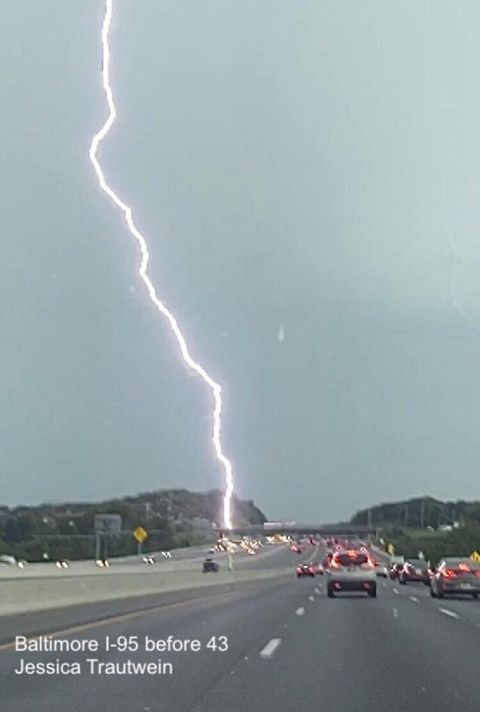 Lightning_I95 Baltimore Sep 3