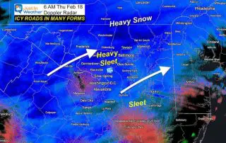 February18_snow_sleet_radar_6AM