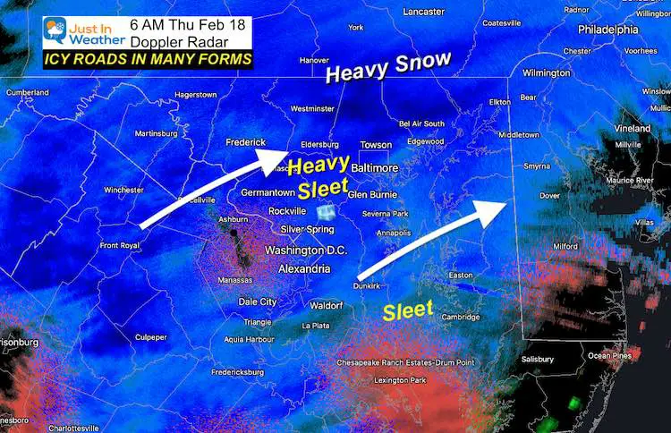 February18_snow_sleet_radar_6AM