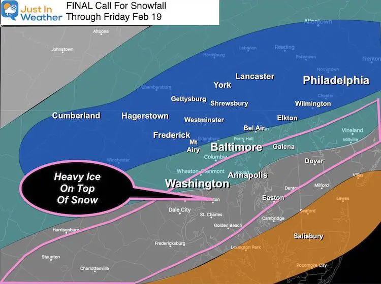 My Final Call for Snowfall Feb 18 Feature