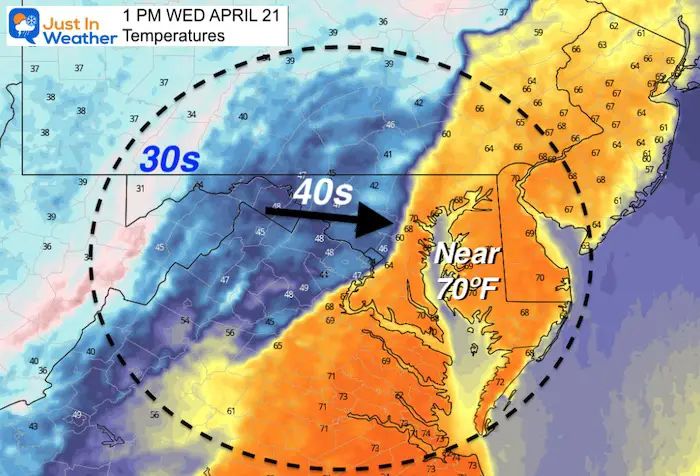 April-20-weather-temperatures-wednesday-pm-1