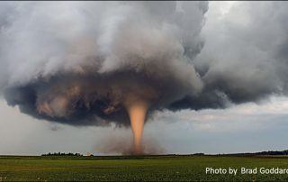 NOAA_tornado_photo