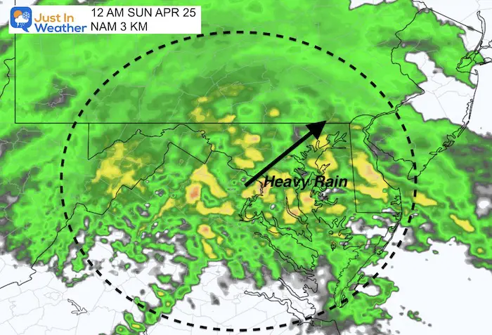 april-24-weather-rain-sunday-12-am