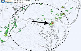april-27-weather-thunderstorm-radar-wednesday-8-pm
