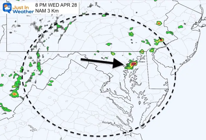 april-27-weather-thunderstorm-radar-wednesday-8-pm