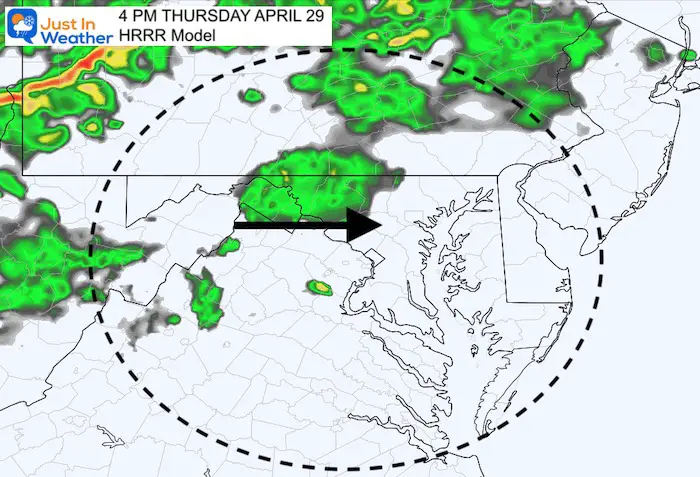 april-29-weather-rain-radar-hrrr-4-pm