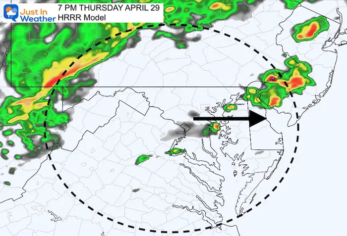 april-29-weather-rain-radar-hrrr-7-pm