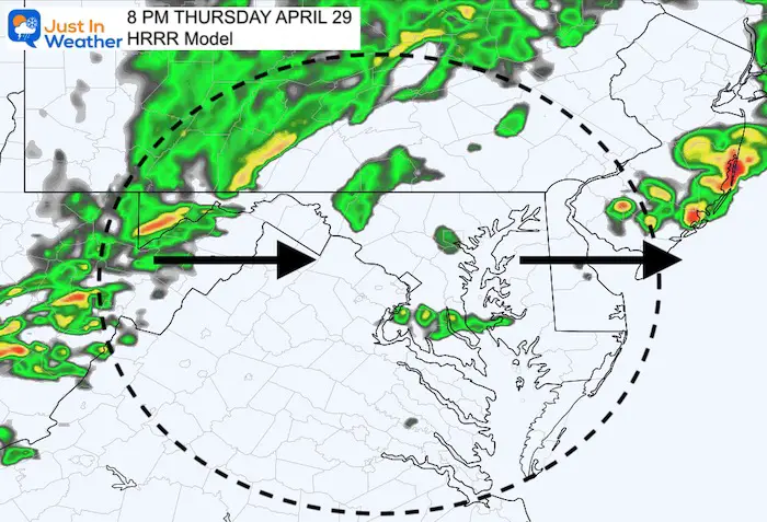 april-29-weather-rain-radar-hrrr-8-pm