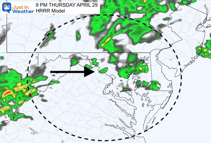april-29-weather-rain-radar-hrrr-9-pm