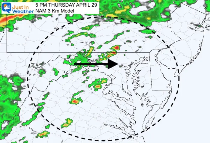 april-29-weather-rain-radar-nam-5-pm