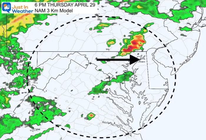 april-29-weather-rain-radar-nam-6-pm