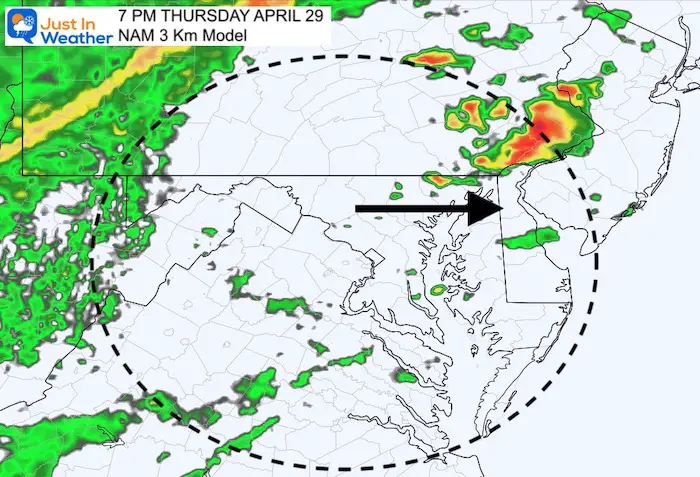 april-29-weather-rain-radar-nam-7-pm