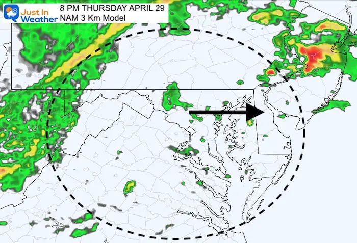 april-29-weather-rain-radar-nam-8-pm