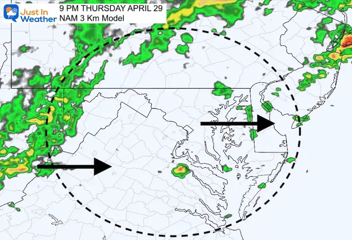 april-29-weather-rain-radar-nam-9-pm