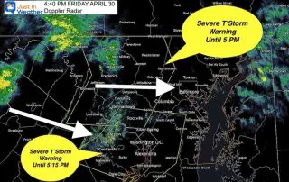 april-30-weather-severe-storm-warning-radar-440pm-updatejpg