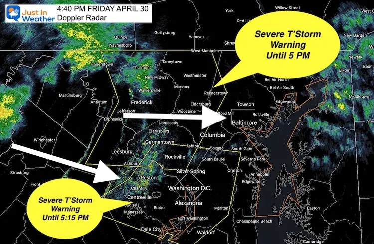 april-30-weather-severe-storm-warning-radar-440pm-updatejpg