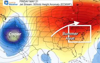 May-17-weather-summer-heat-jet-stream