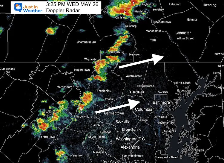 May-26-weather-storm-doppler-radar-325pm