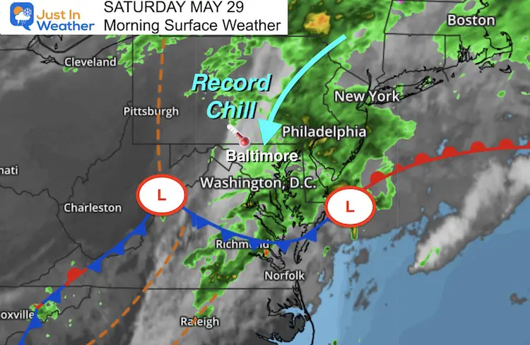 May-29-weather-saturday-morning-memorial-day-weekend