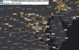 april-30-weather-wind-damage-gusts-maryland