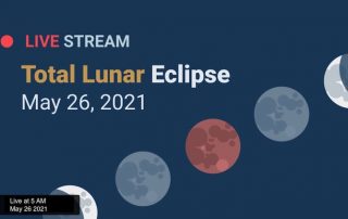 lunar-eclipse-may-26-video