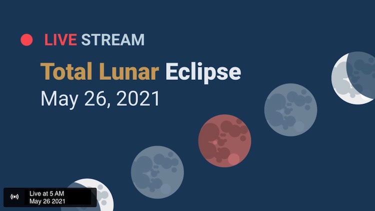 lunar-eclipse-may-26-video