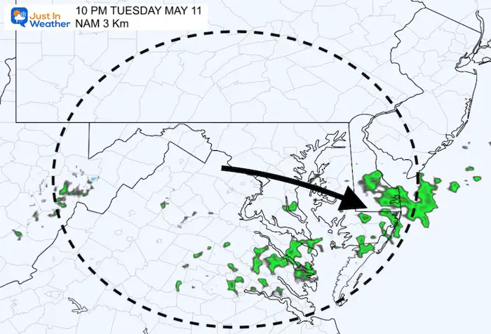 may-11-weather-rain-storm-radar-pm-10