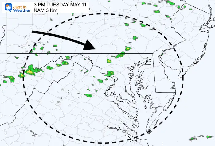 may-11-weather-rain-storm-radar-pm-3