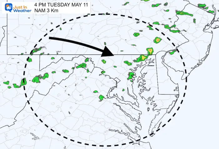 may-11-weather-rain-storm-radar-pm-4