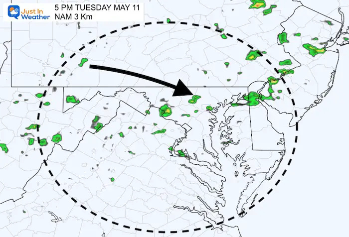 may-11-weather-rain-storm-radar-pm-5