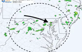 may-11-weather-rain-storm-radar-pm-6
