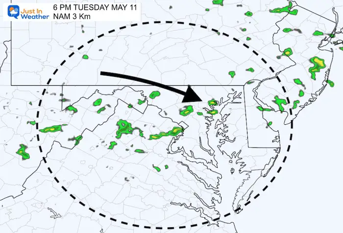 may-11-weather-rain-storm-radar-pm-6