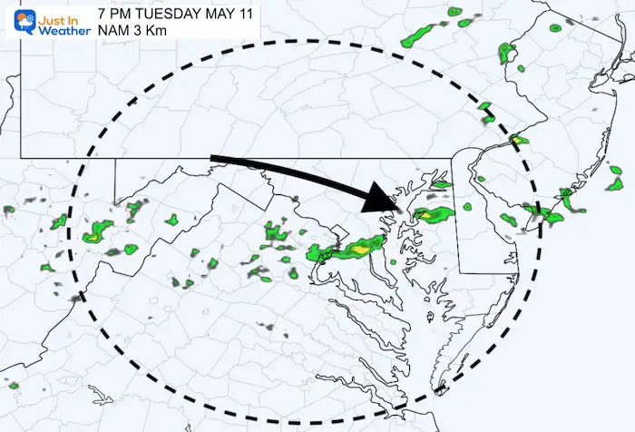 may-11-weather-rain-storm-radar-pm-7