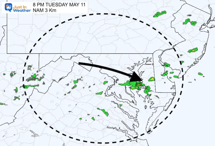 may-11-weather-rain-storm-radar-pm-8