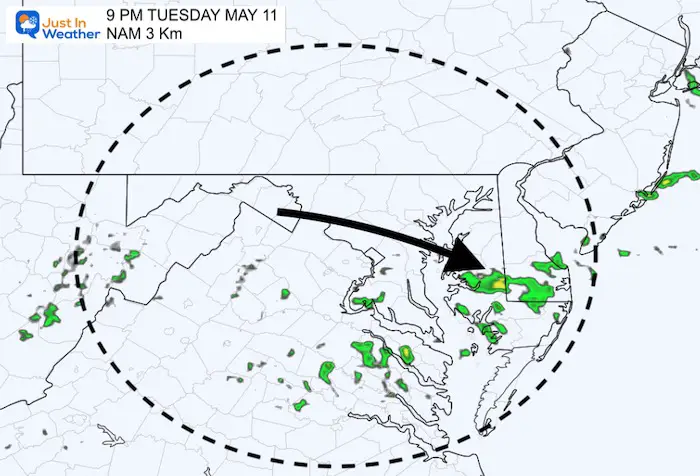may-11-weather-rain-storm-radar-pm-9