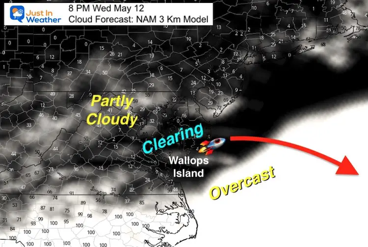 may-12-weather-rocket-launch-cloud-forecast