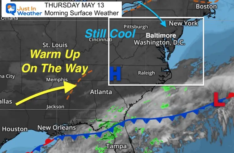 may-13-weather-thursday-morning