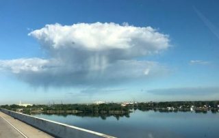 may-15-weather-virga-jellyfish-cloud