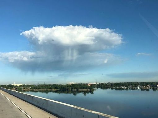 may-15-weather-virga-jellyfish-cloud