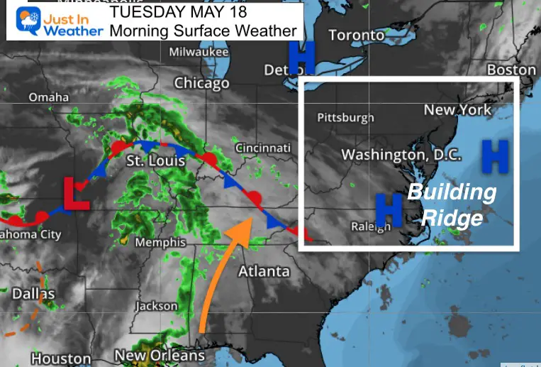 may-18-weather-tuesday-morning