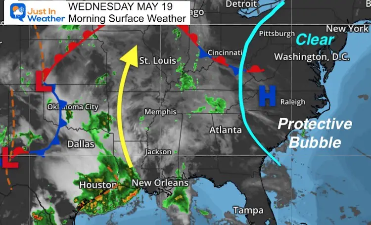 may-19-weather-wednesday-morning