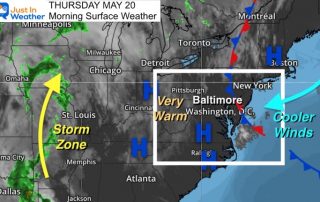 may-20-weather-thursday-morning