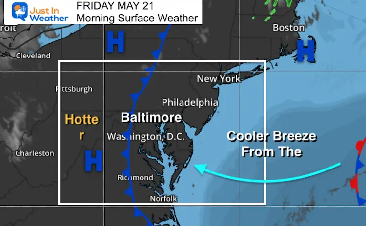 may-21-weather-friday-morning