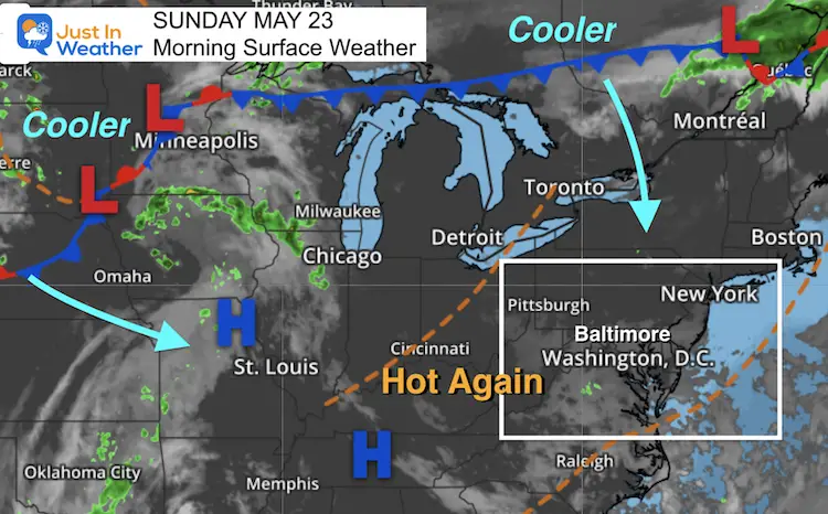 may-23-weather-morning-sunday