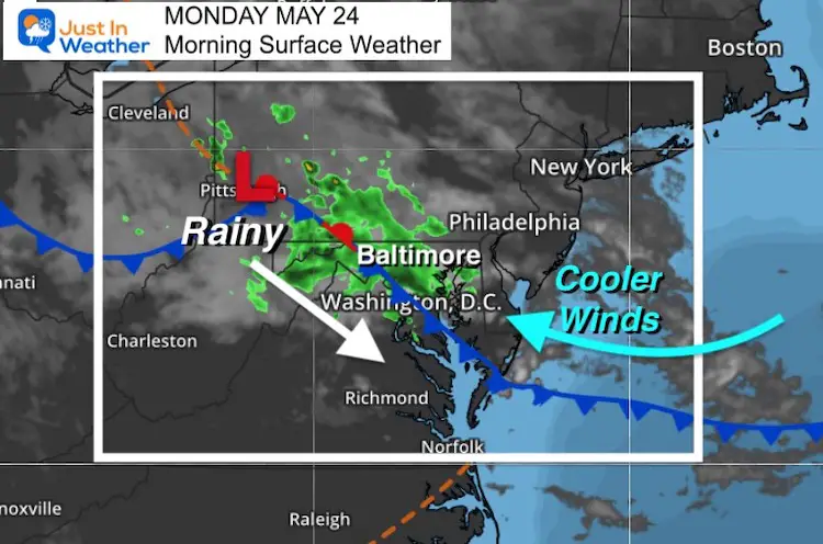 may-24-weather-monday-morning