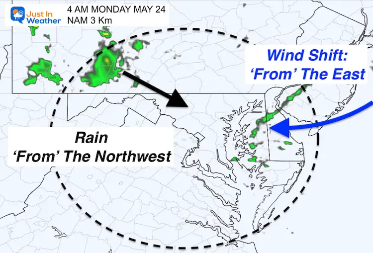 may-24-weather-rain-monday-morning