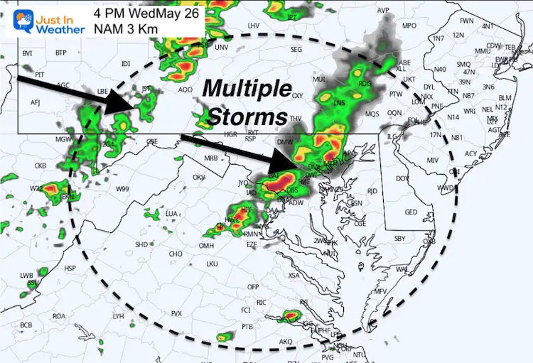 may-26-weather-rain-storms-wednesday-afternoon