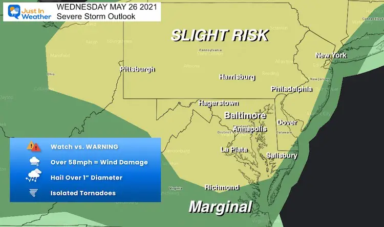 may-26-weather-severe-storm-risk